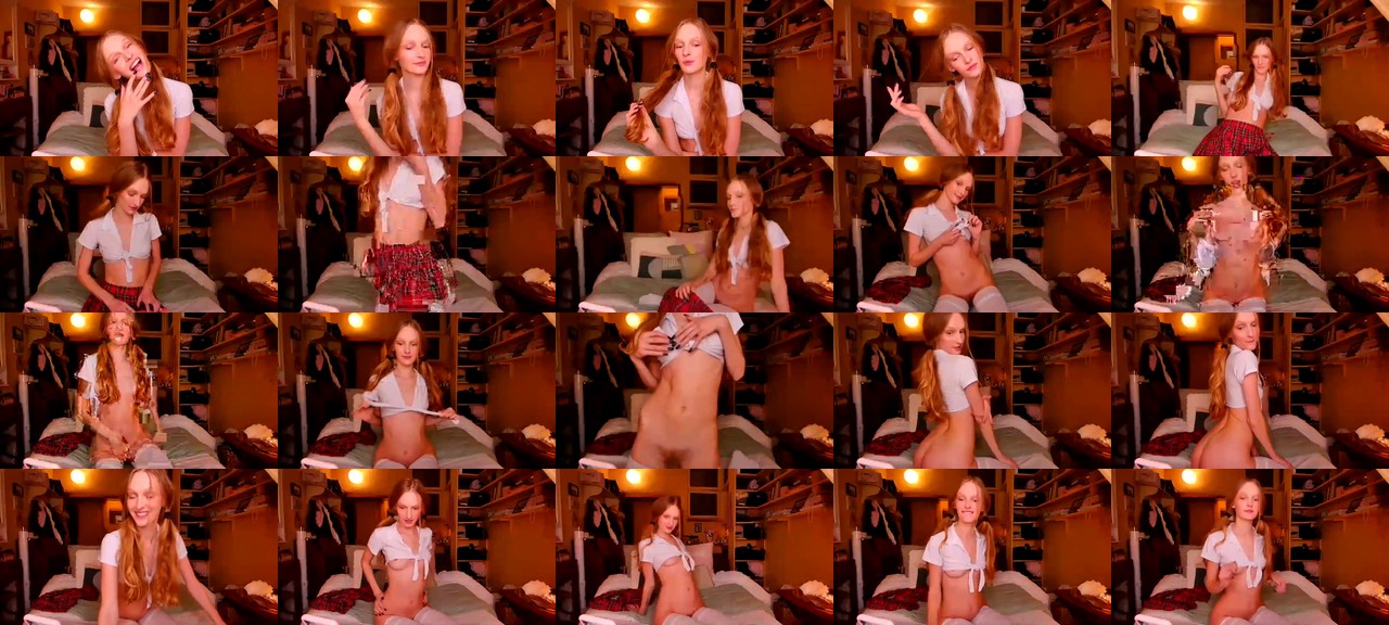 Kinkywander-MFC-202210231702_m.jpg
