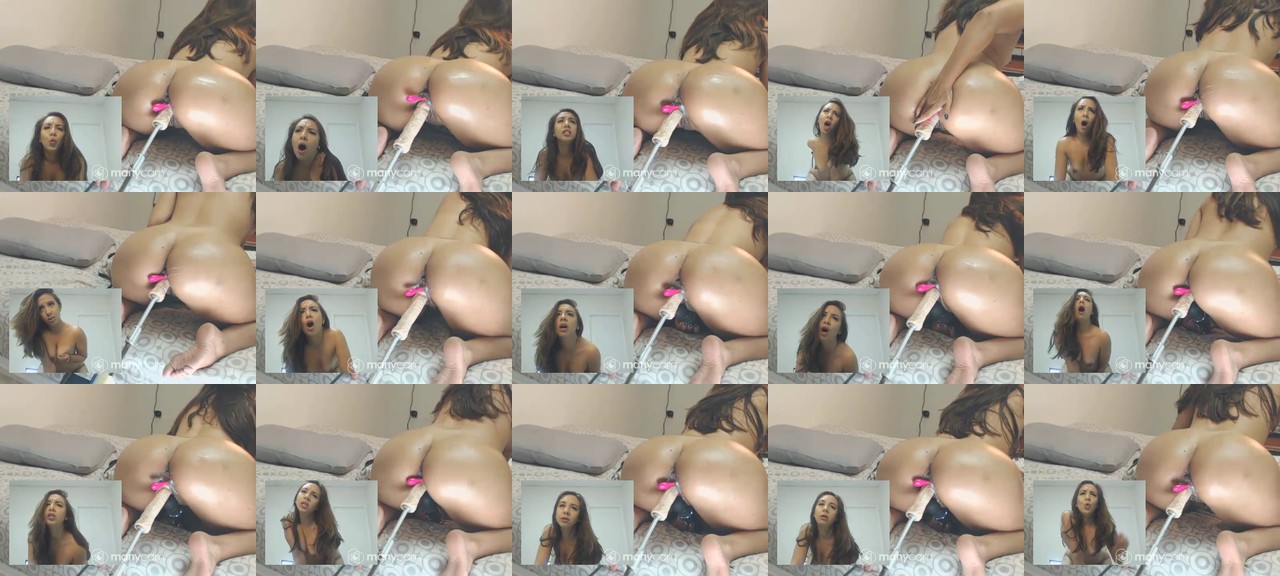 A_lovinSquirt-MFC-202003021912_m.jpg