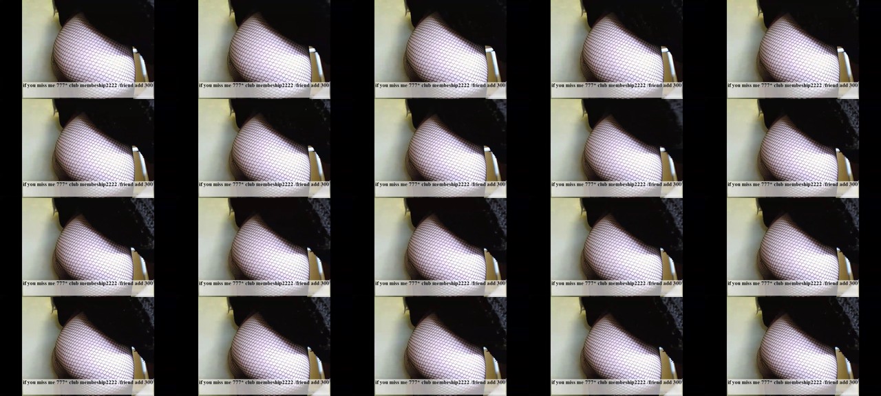 thereal_ghost-MFC-201909161551_m.jpg