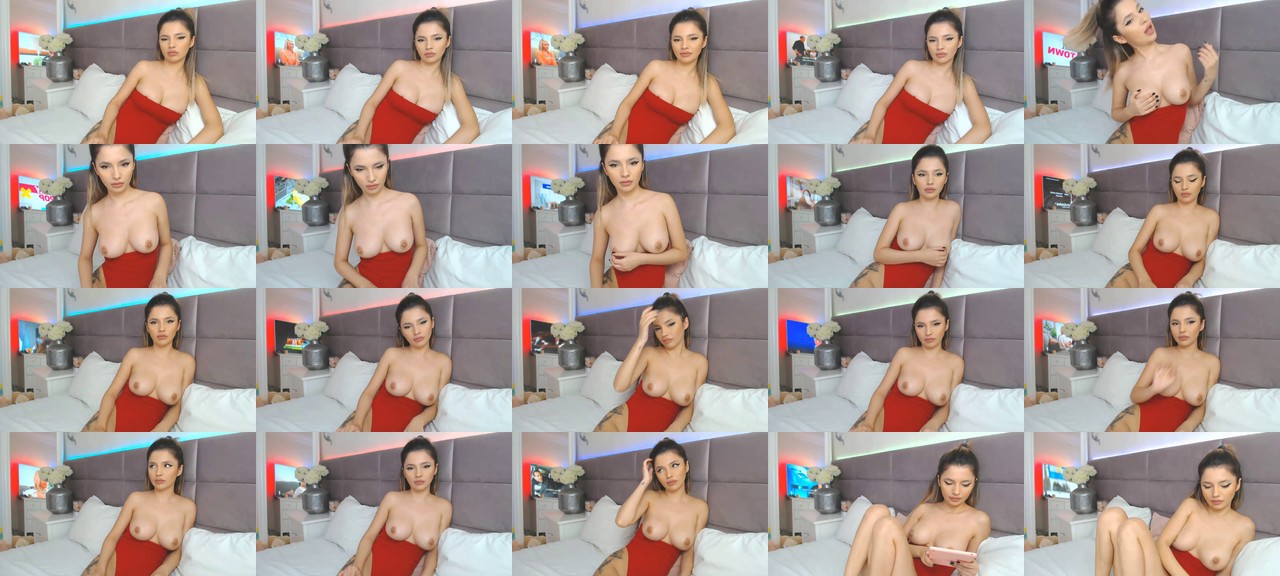 BloodElf_Lu-MFC-202110010945.mp4