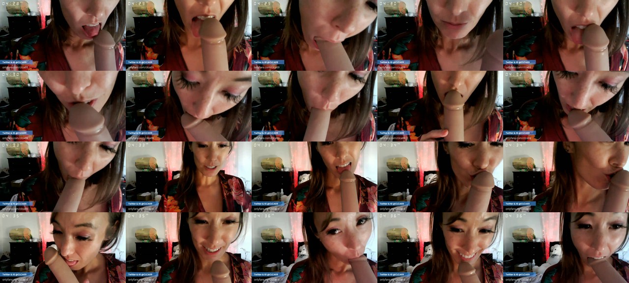 Christy_Love-MFC-202209170008.mp4