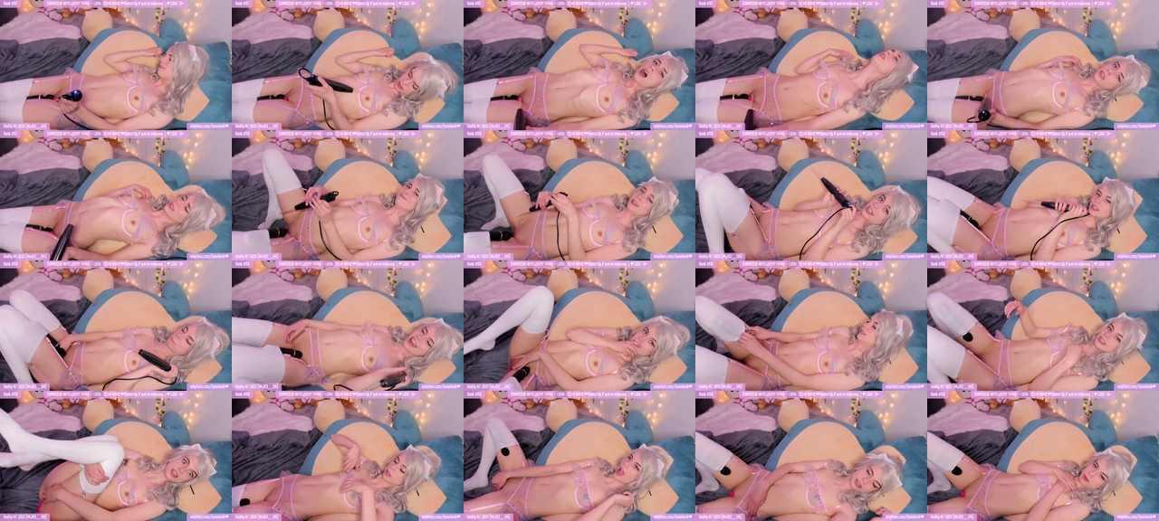 LunaLamb-MFC-202105230305.mp4