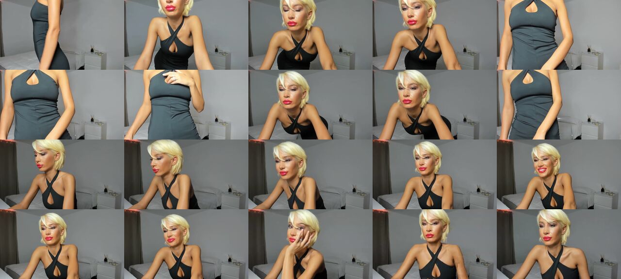 Qarinah-MFC-202212311212.mp4