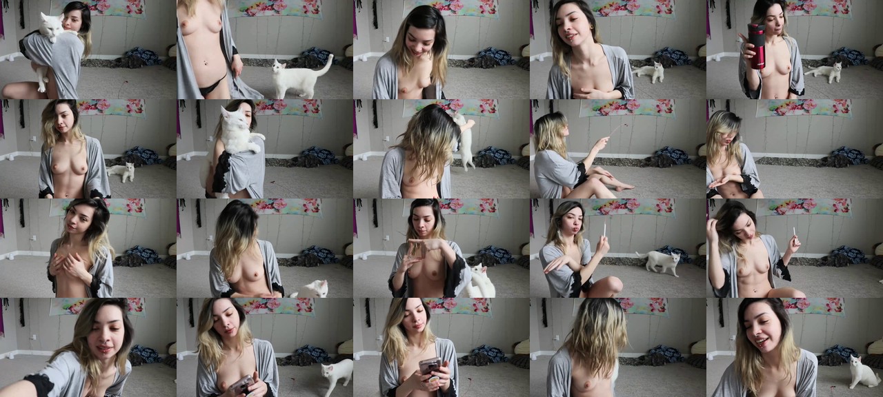 JaylaBliss-MFC-202004241623.mp4