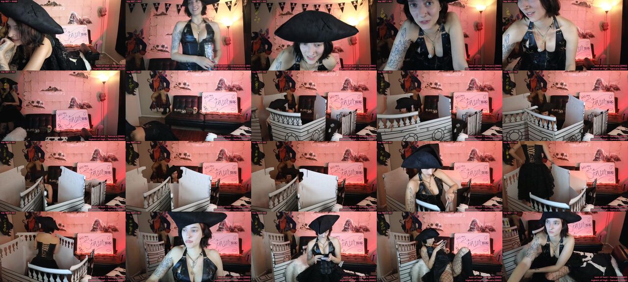 MollyMeowz-MFC-202309010732.mp4