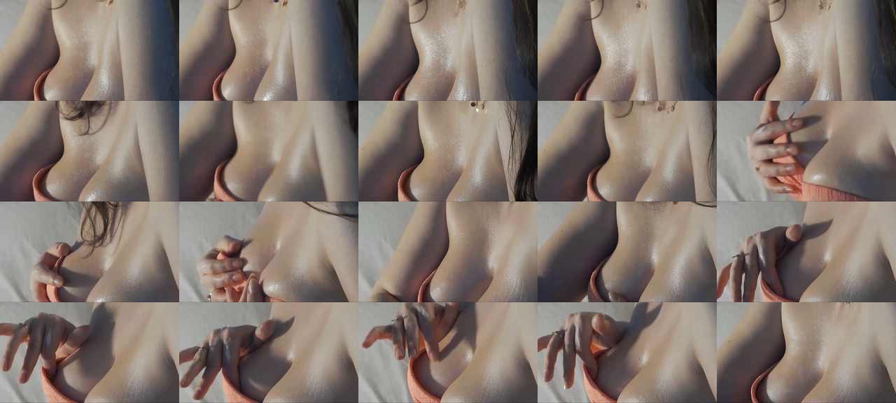 Anne_ice-MFC-202201230913_m.jpg
