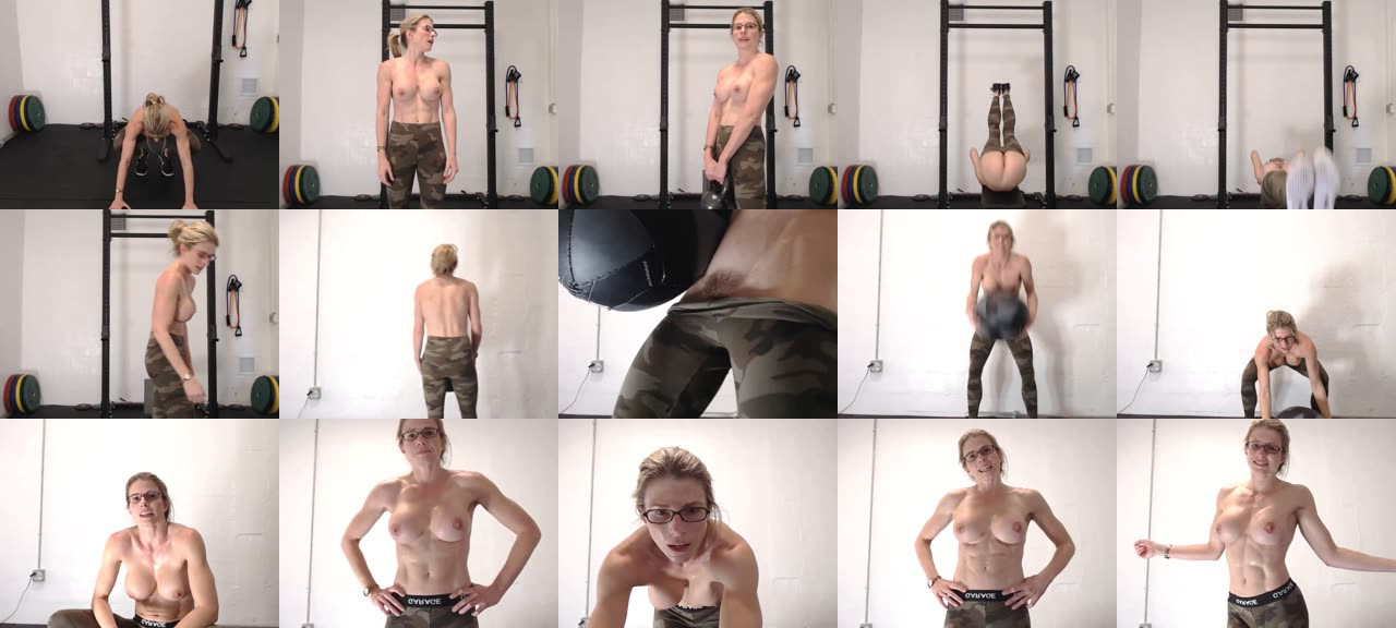 CoryChasexxx-MFC-201901111256_m.jpg