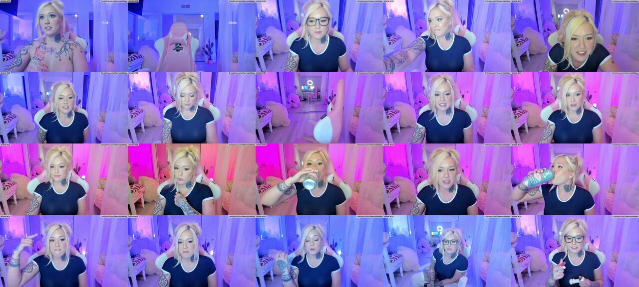 Mermaidmiley-MFC-202305291111.mp4