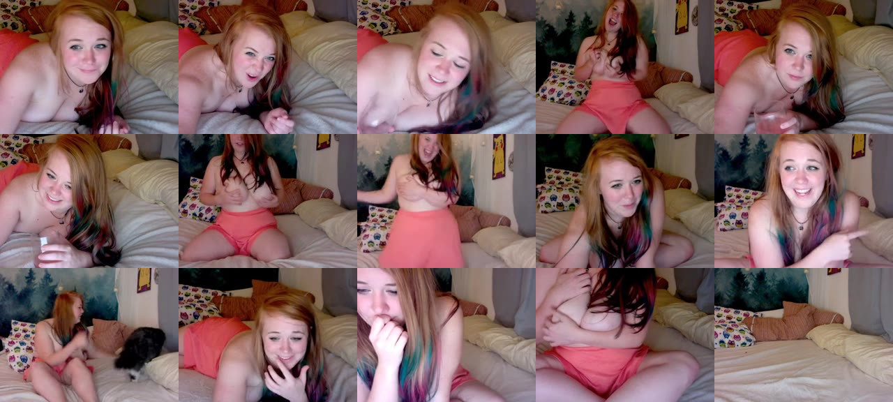 LadyPoppicorn-MFC-201506290756_m.jpg