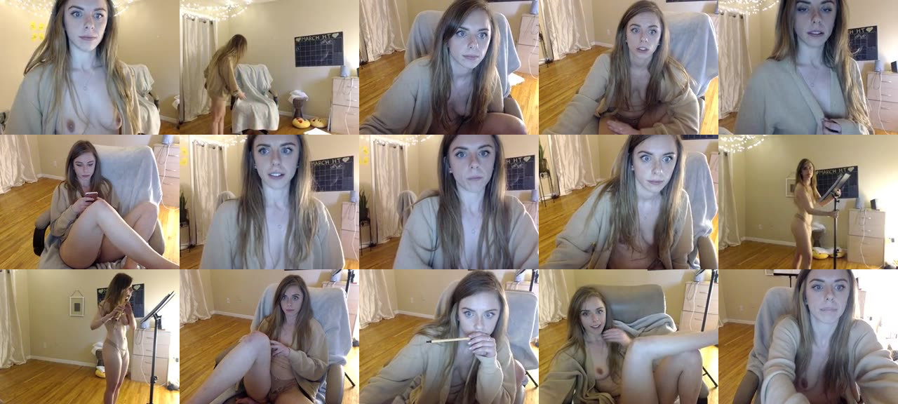KatieDahrk-MFC-201803091605_m.jpg
