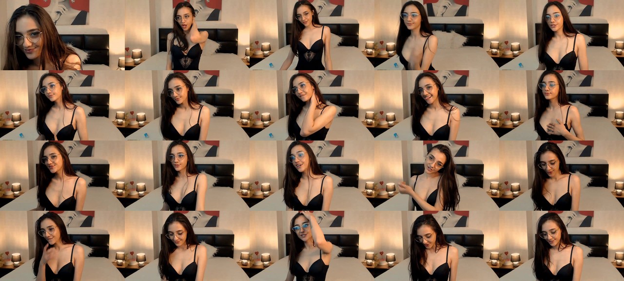 ElifBabyGirl-MFC-202106271144_m.jpg