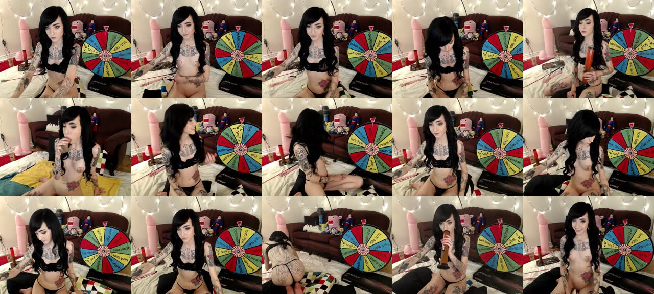 LucyLovesick-MFC-201707280245_m.jpg