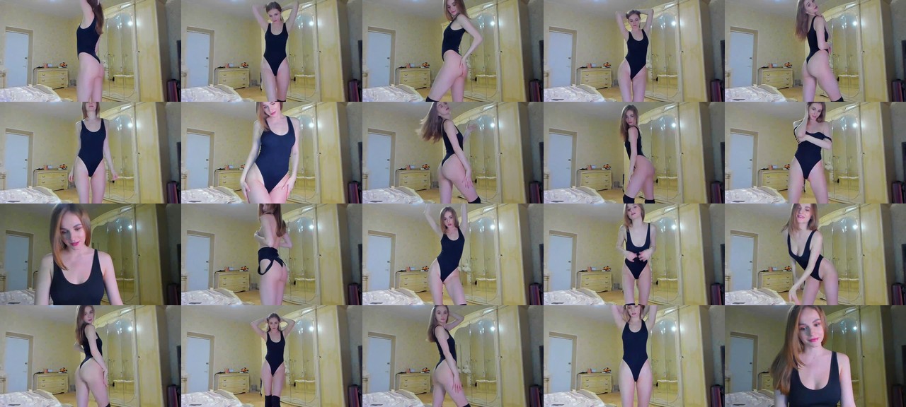 KateTheQueen-MFC-202112022324_m.jpg