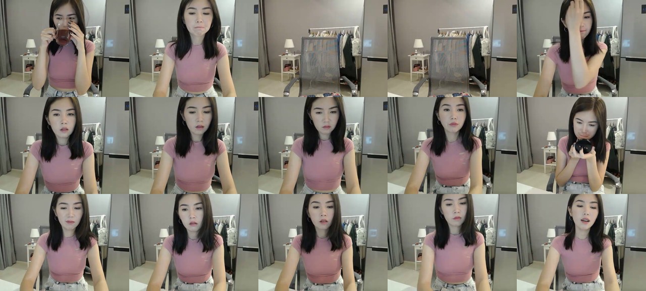 CallMeMina-MFC-201909271633_m.jpg