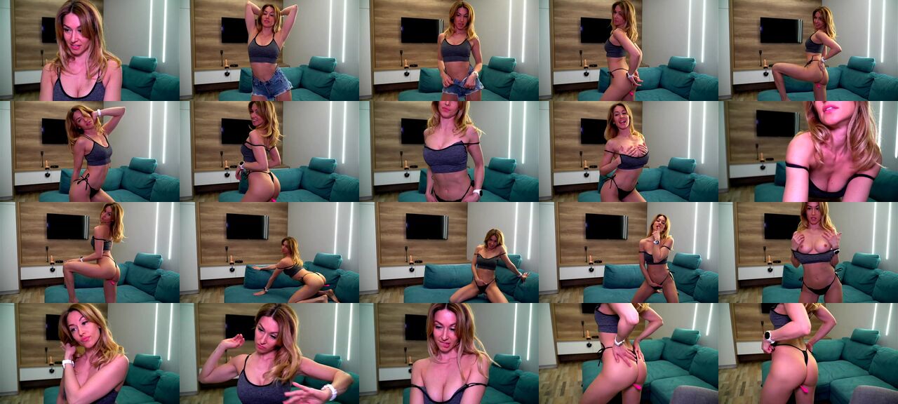 lovelylollly-MFC-202303210843.mp4