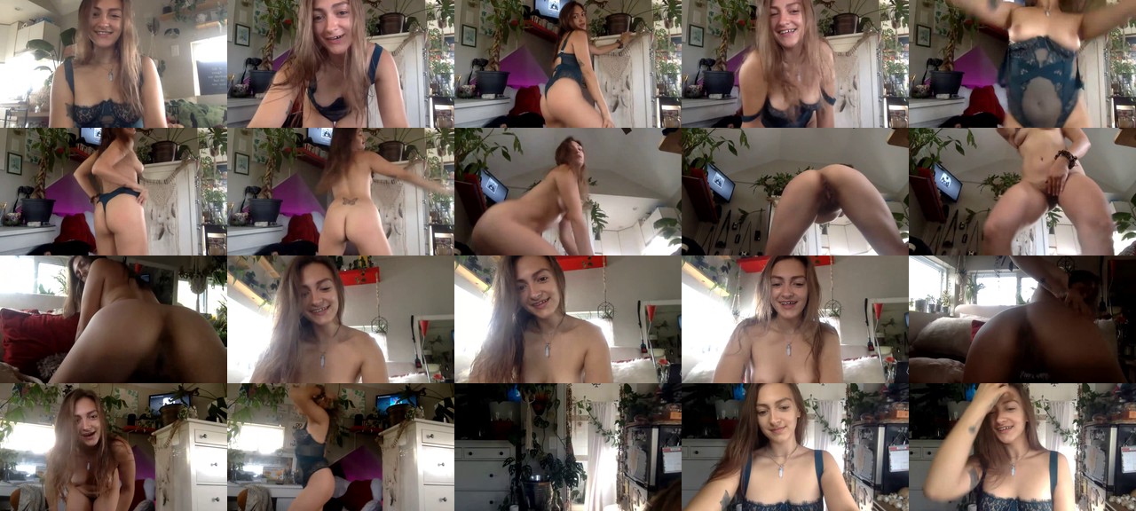 Sexylexi211-MFC-202010101521_m.jpg