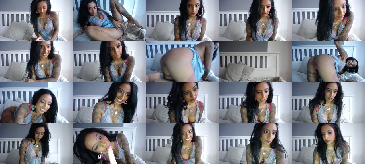 BabeXX69XX-MFC-202212111454.mp4