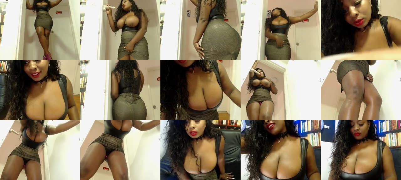 DayanaForYou-MFC-201710211534_m.jpg