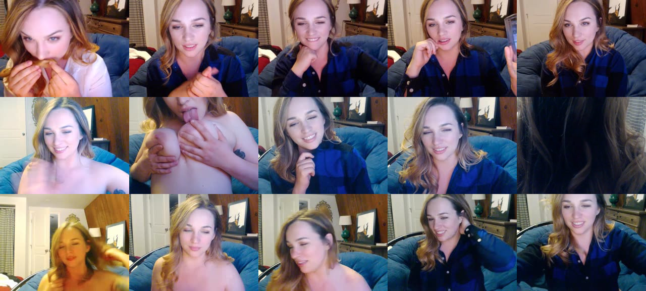 Adrey_-MFC-201804140310_m.jpg