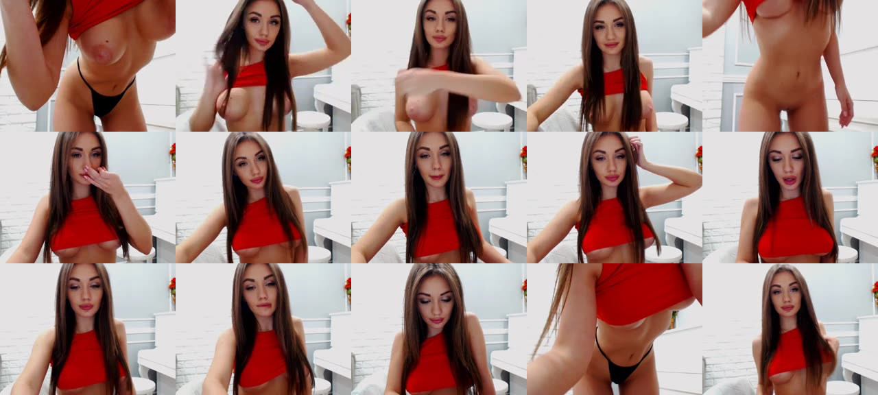 Rebekah_One-MFC-201808310703_m.jpg