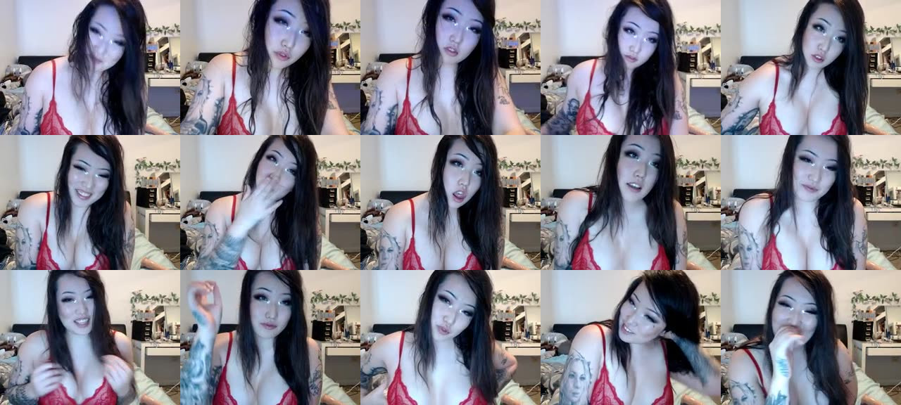 thugZbunny_-MFC-201710190616_m.jpg
