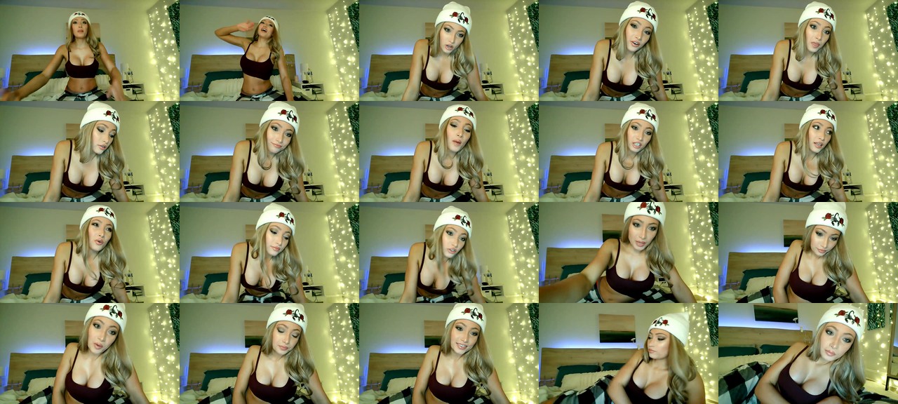 BiancaXblack-MFC-202102060954.mp4