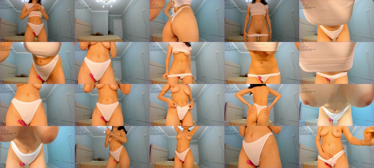 Emma_clarc-MFC-202305301141.mp4