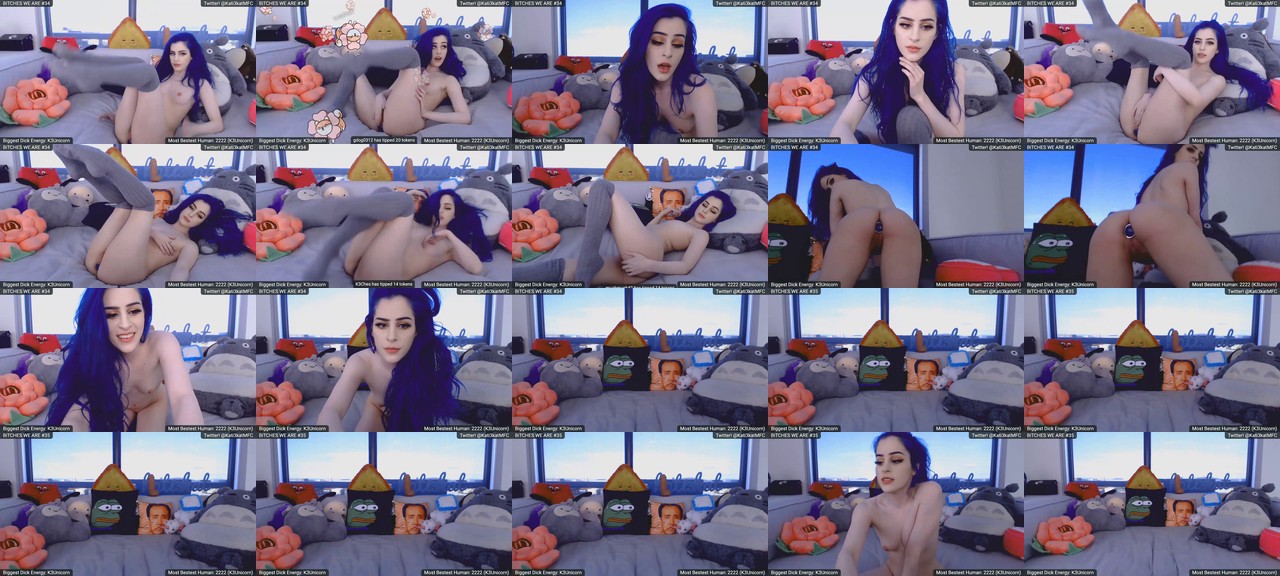 Kati3Kat-MFC-202007170118.mp4