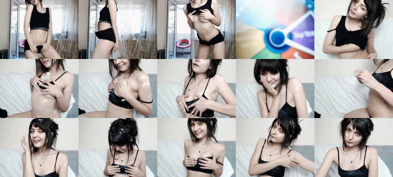 BasicsQueen-MFC-201909020744_m.jpg
