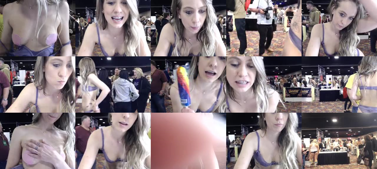 StefanieJoy-MFC-201804070044_m.jpg