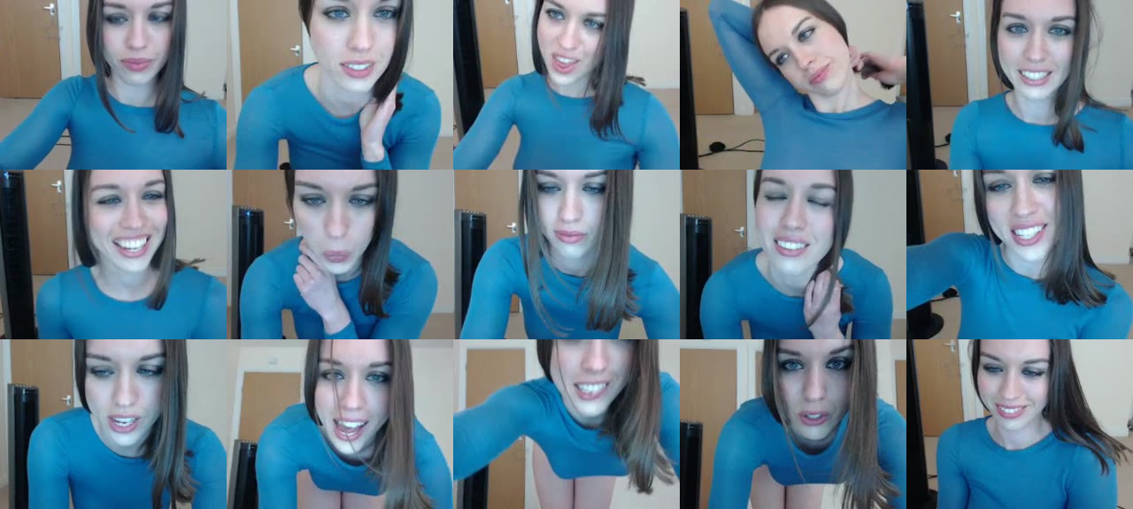 Girl_X_Power-MFC-201703241830_m.jpg