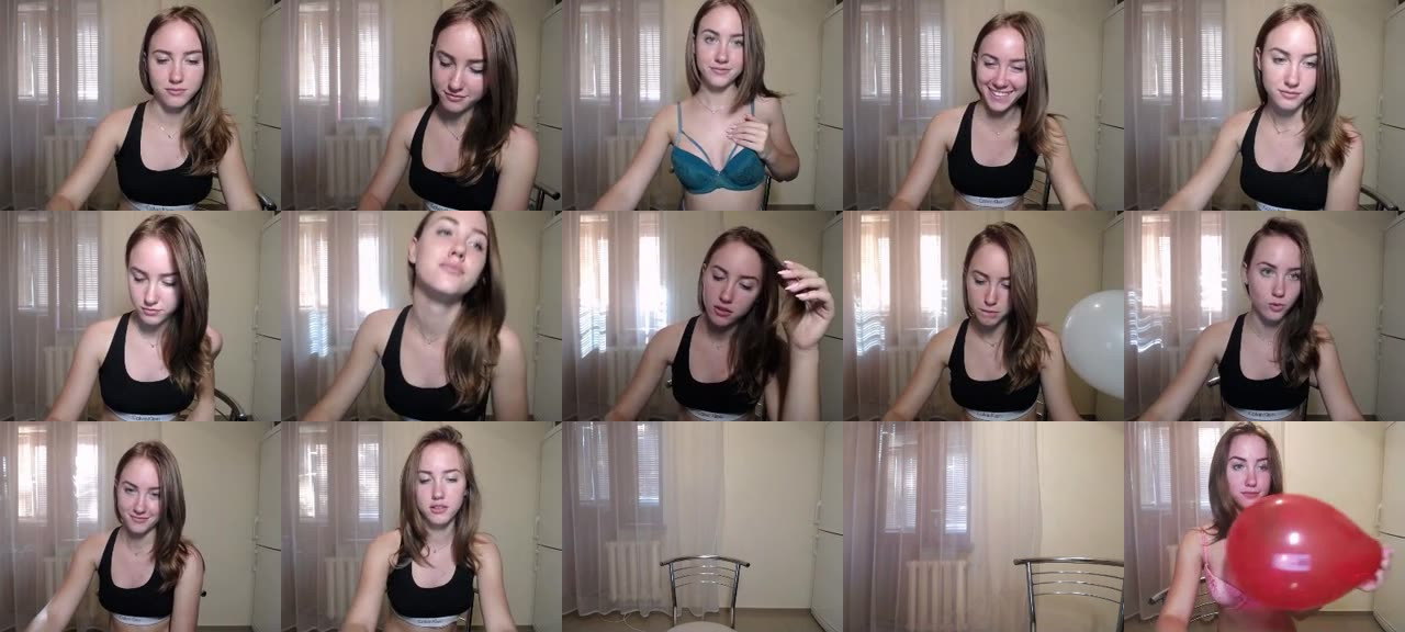 Ellie_18_-MFC-201807011231_m.jpg