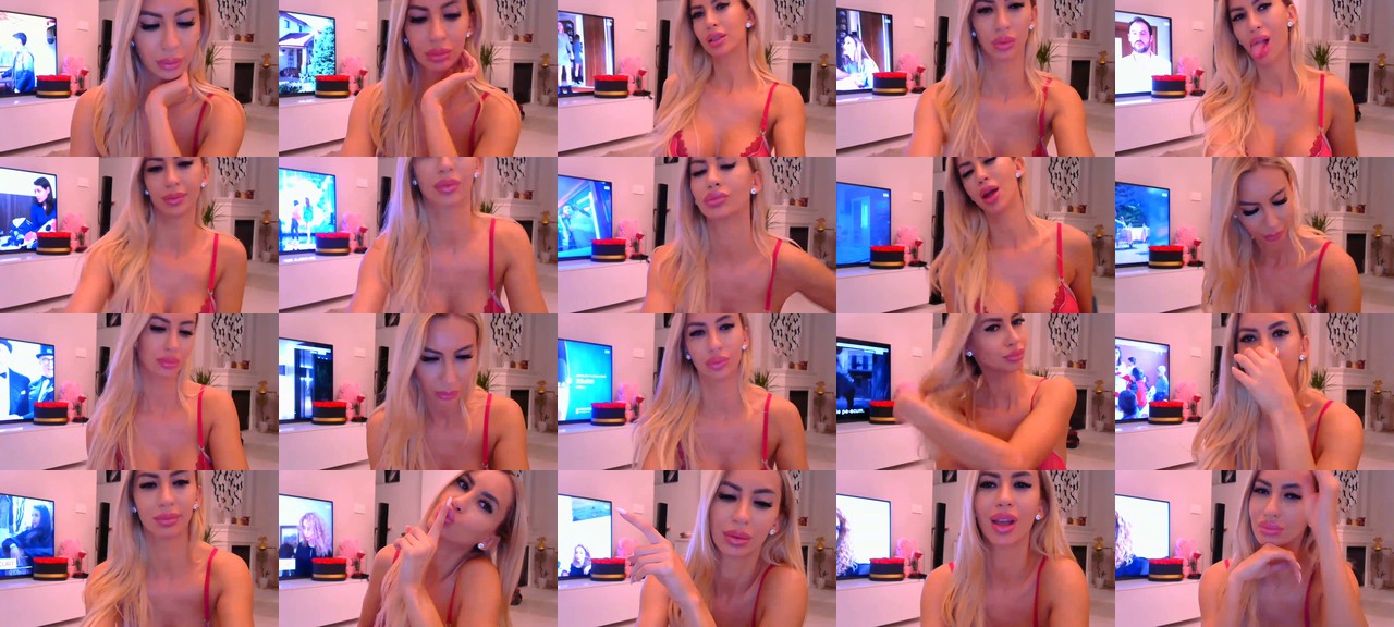 Missy_alena-MFC-202210132346_m.jpg