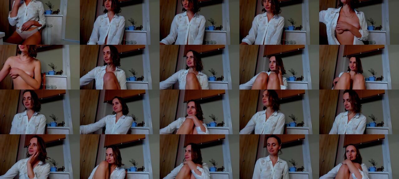 Elenapre-MFC-202305261058.mp4