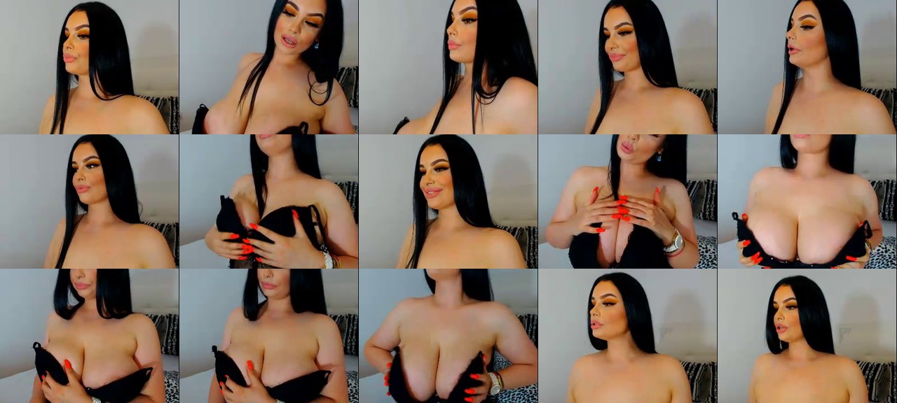 Andy_Joy-MFC-201909071127_m.jpg