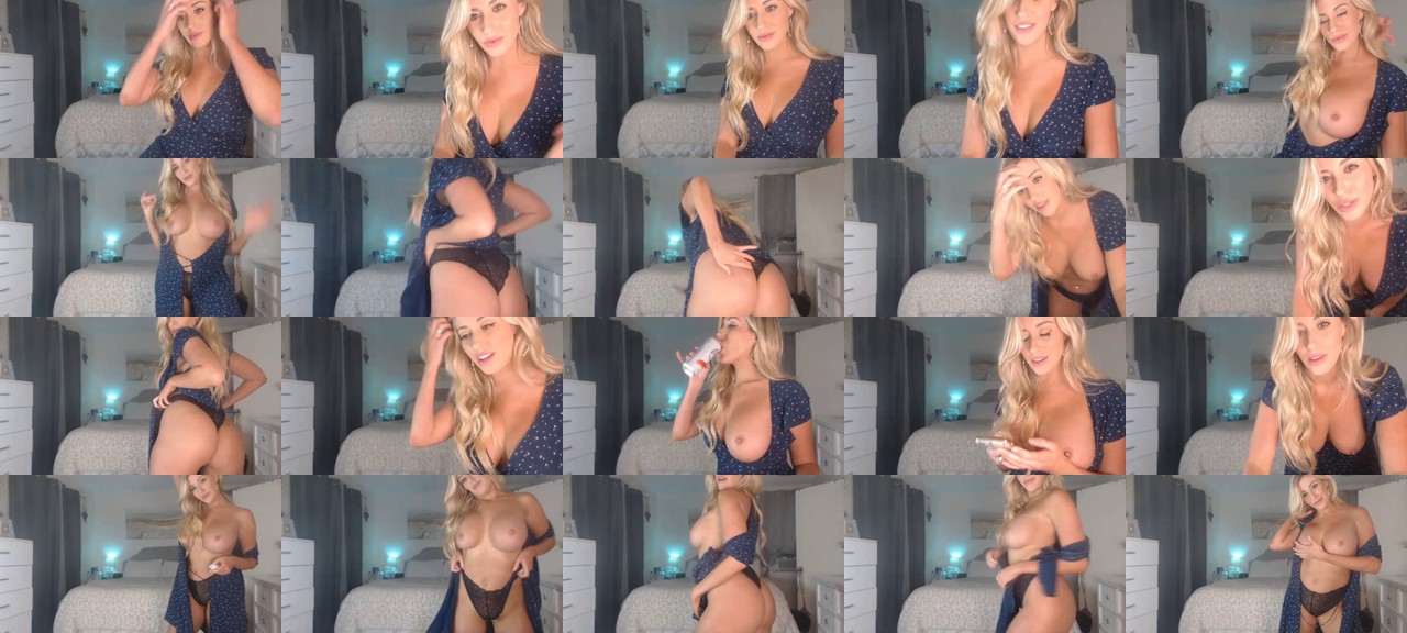 Queen_bambii-MFC-202107160509.mp4