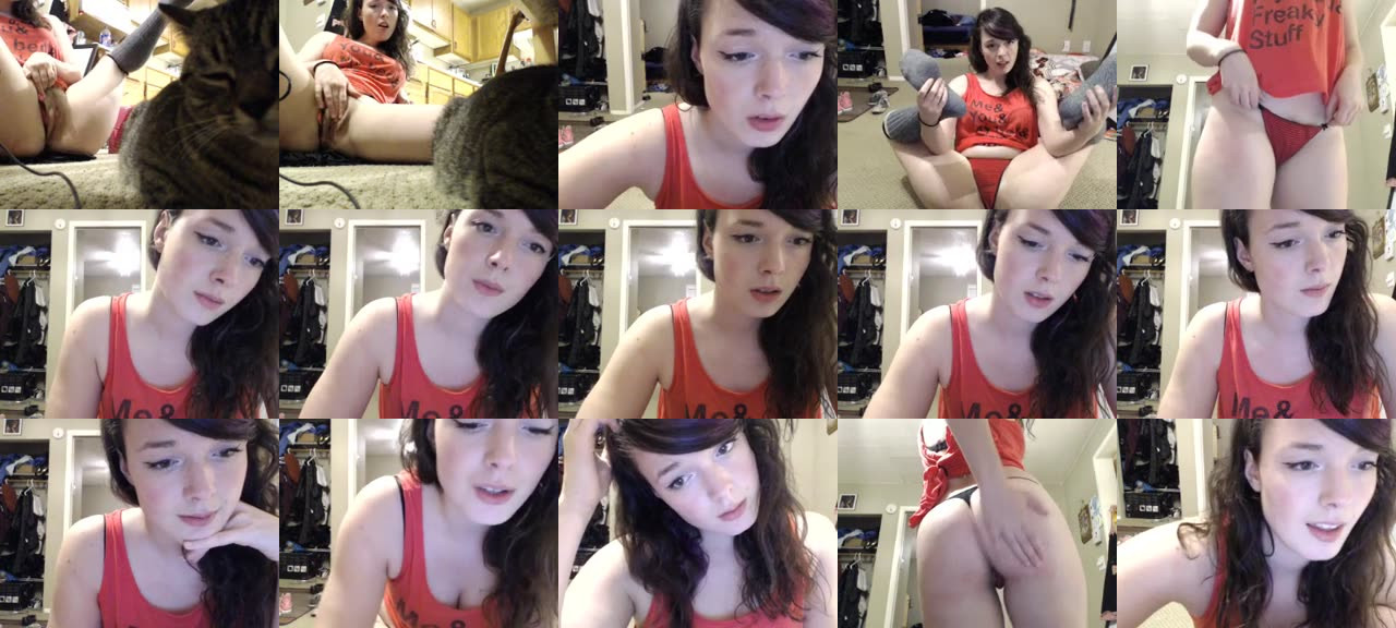 TiggerRosey-MFC-201606070533_m.jpg