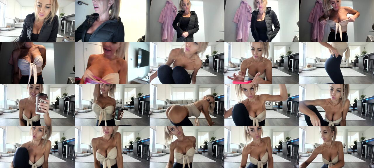 KnockinBootss-MFC-202304161917.mp4