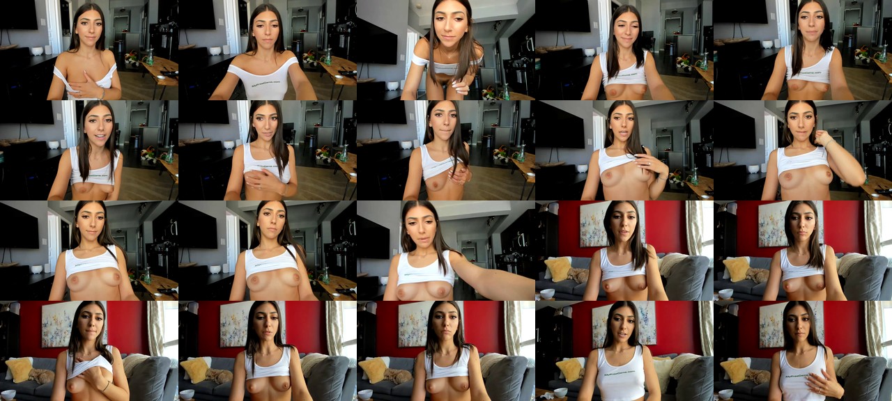 OutrageousOne-MFC-201909181437.mp4