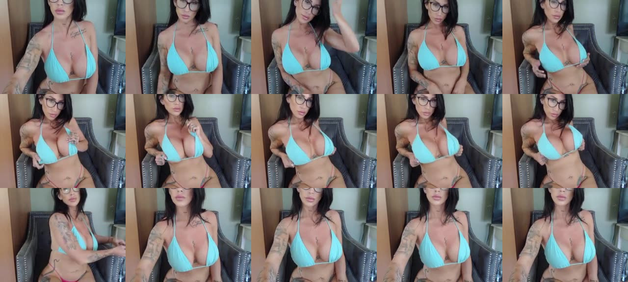 ThemfcKNOCKER-MFC-201906261915_m.jpg