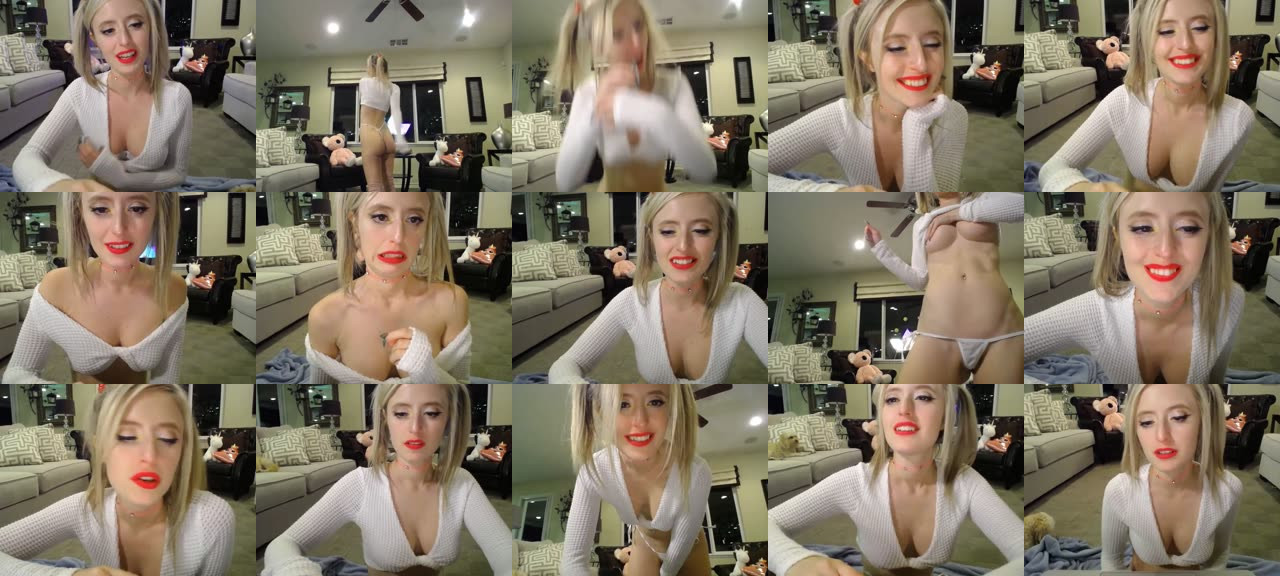 AriaNina-MFC-201907010703.mp4
