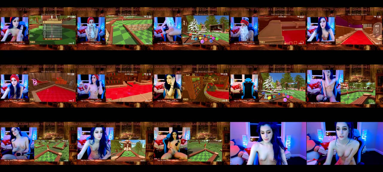 Kati3kat-MFC-201712130921_m.jpg
