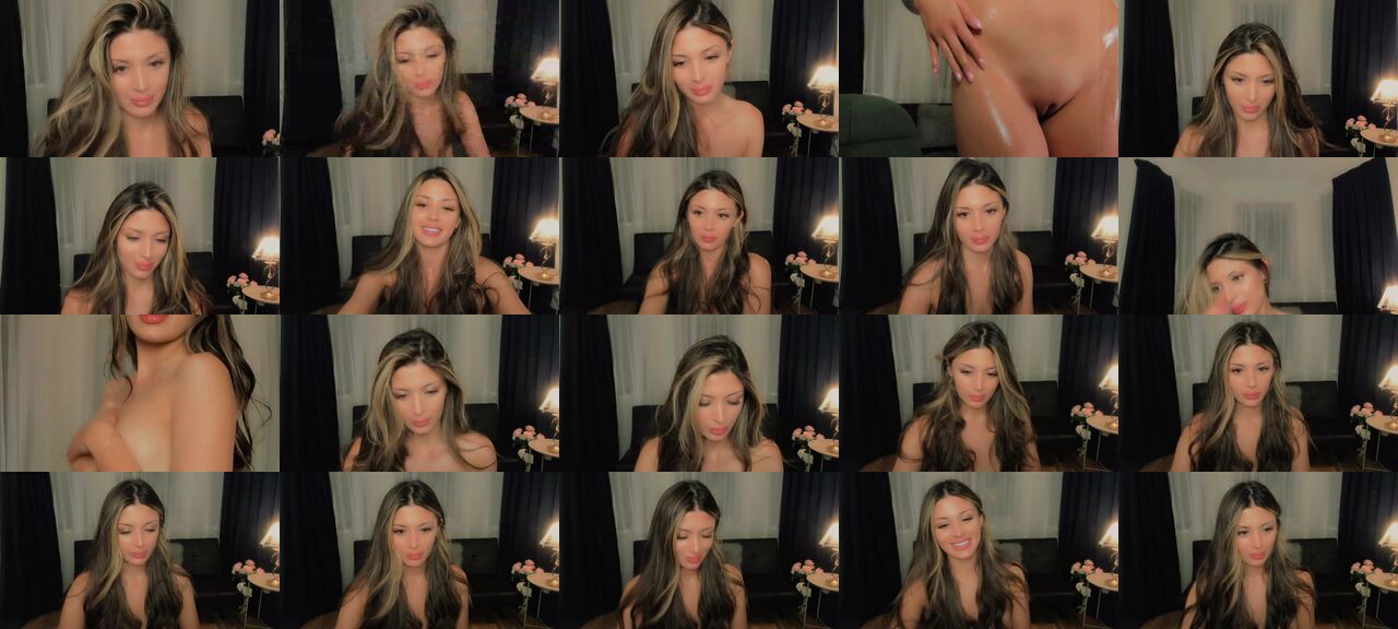 Angel_on_Duty-MFC-202309190102.mp4
