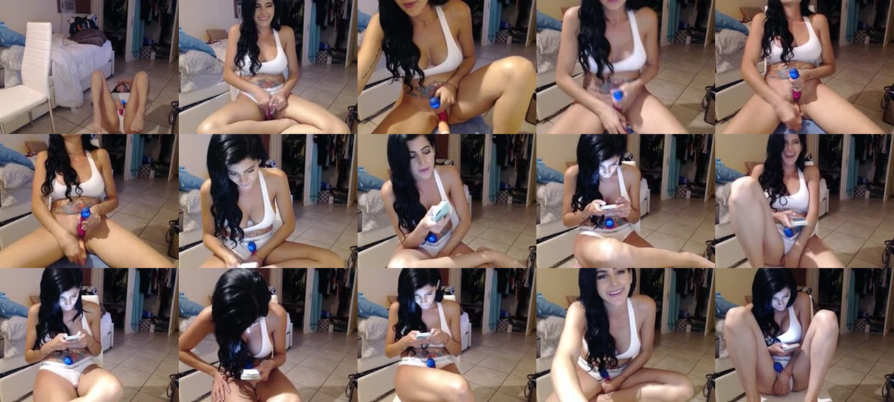 MirandaReno-MFC-201603290435_m.jpg