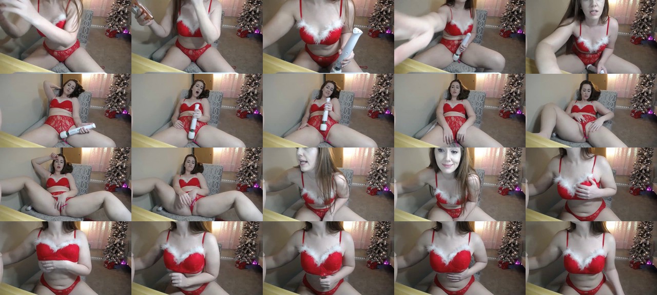 MsRyanRose-MFC-202112110539_m.jpg