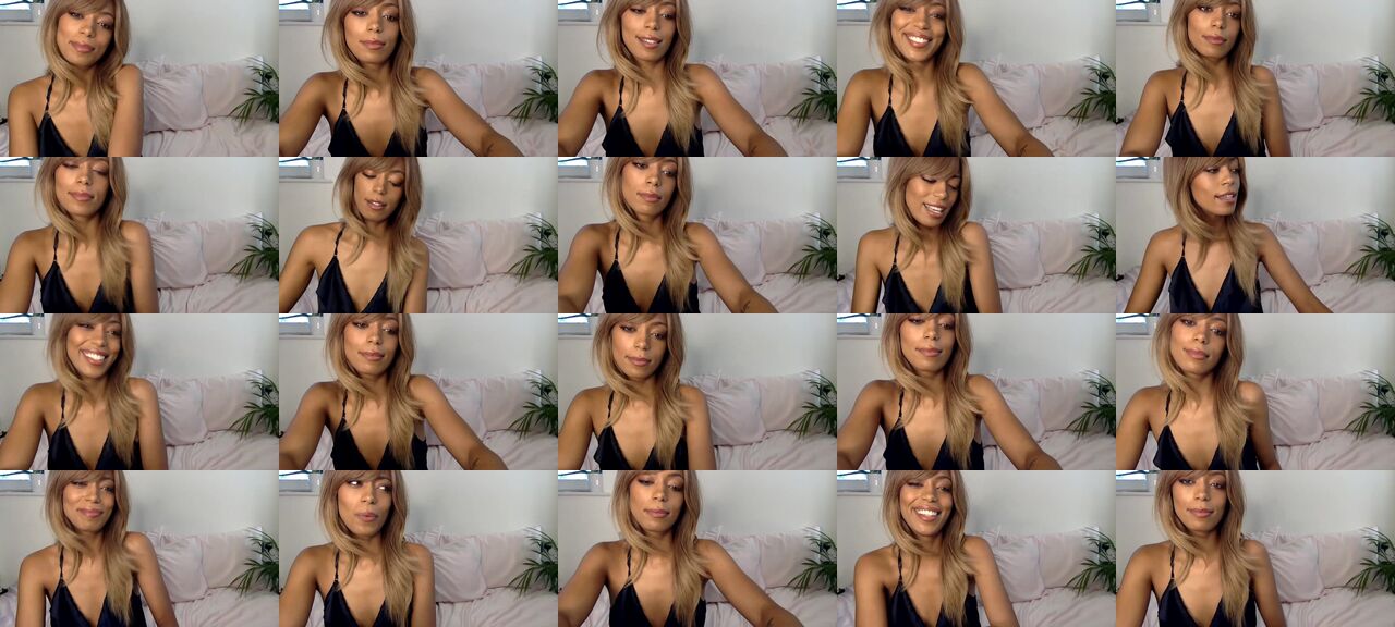 MissLuna22-MFC-202301211317.mp4