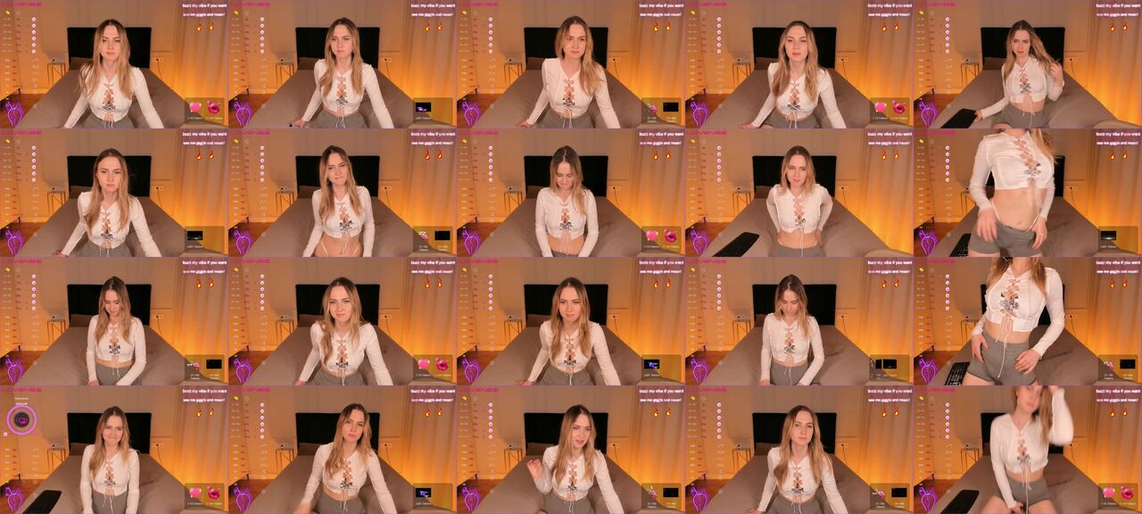 AnetAris-MFC-202304191017.mp4