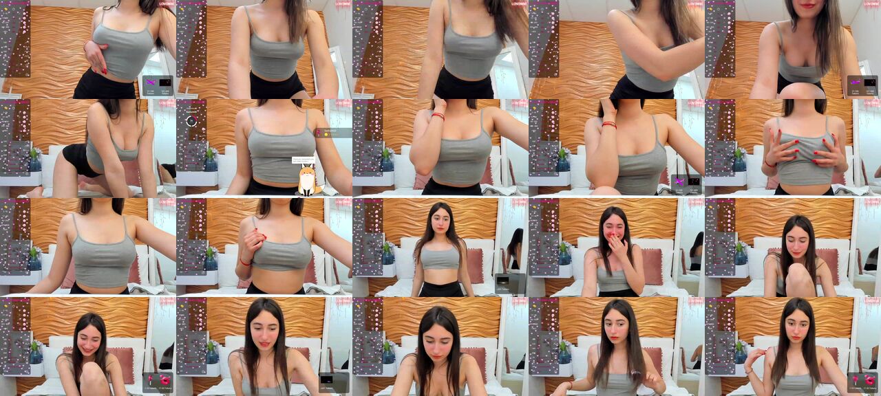 SofiGrace-MFC-202304261711.mp4