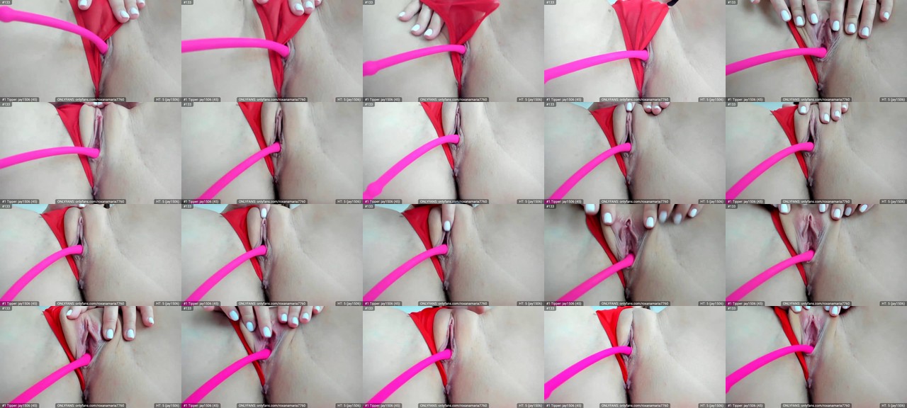 XMirrabbellaX-MFC-202206250804.mp4