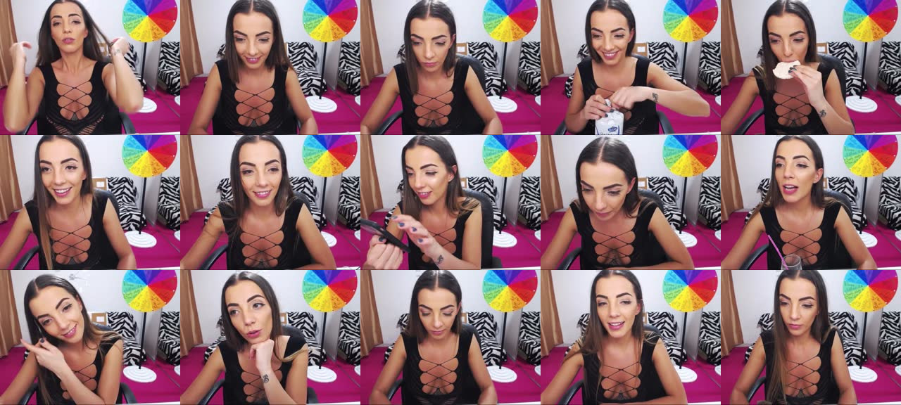 FitPrincessV-MFC-201801171939_m.jpg
